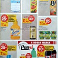 01 Intermarché super 20 a 26 fevereiro_27.jpg